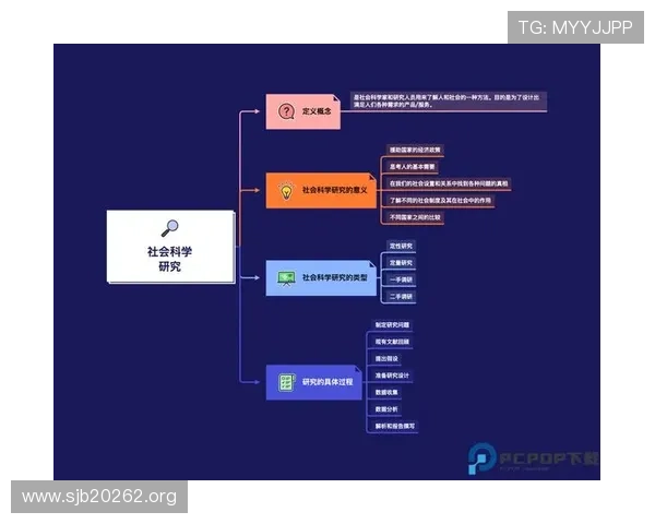 随时随地畅享赛事:ManBetX手机客户端登录与下载指南